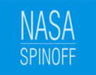 Nasa Spinoff | Insuladd