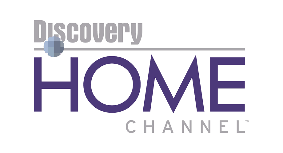 Discovery Home Channel | Insuladd